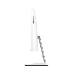 AIO 3 23.8NT FHD R7 7730U 16 512 UMA DOS - Img 5