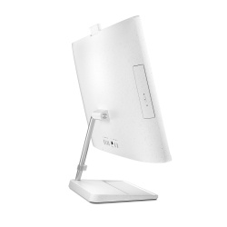 AIO 3 27 FHD R5 7430U 16GB 512GB UMA DOS - Img 10