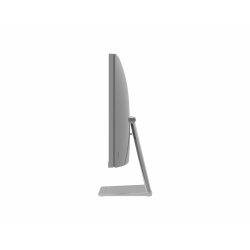 AIO PC HORIZON CCC 27 I3 8GB 256GB W11P - Img 3