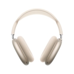 AIRPODS MAX 2 USB-C STARLIGHT
