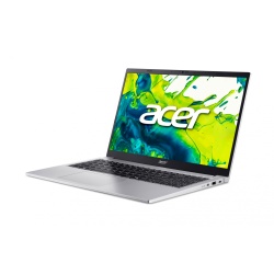 AL15 15 FHD 3 N355 8GB 512GB UMA DOS - Img 3