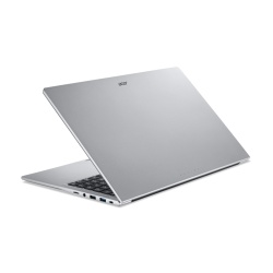AL15 FHD U5 115U 8GB 512GB UMA DOS - Img 5