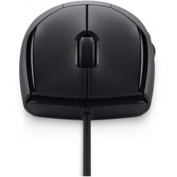 Alienware Wired Gaming Mouse AW320M - Img 3