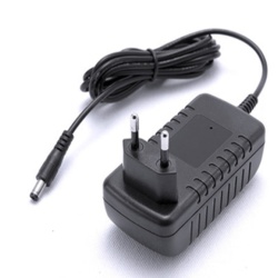ALIMENTATOR CAMERE 12V 1A