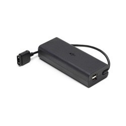 Alimentator DJI FPV