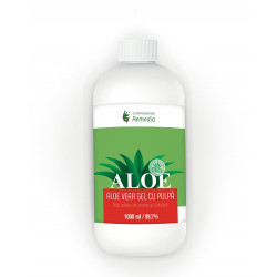 ALOE VERA 1000ML
