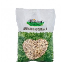 AMESTEC DE CEREALE 500GR