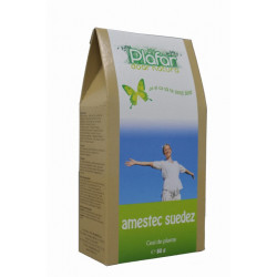 AMESTEC PLANTE BITTER 80GR