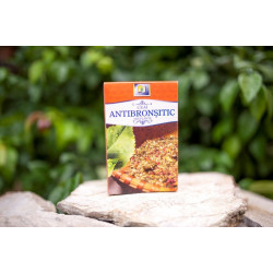 ANTIBRONSITIC 50GR