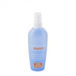 ANTITRANSPIRANT PICIOARE SPRAY 150ML