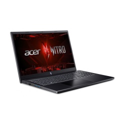 ANV15 15 FHD I7-13620H 16GB 1TB 4060 DOS - Img 2