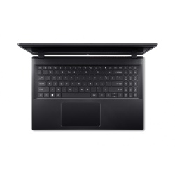 ANV15 15 FHD I7-13620H 16GB 1TB 5060 DOS - Img 4