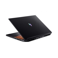 ANV16 WUXGA I5-14450HX 16 512GB 4060 DOS - Img 9