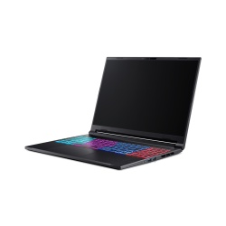 ANV16S AI WQXGA R9 365 32GB 1TB 5070 DOS - Img 3