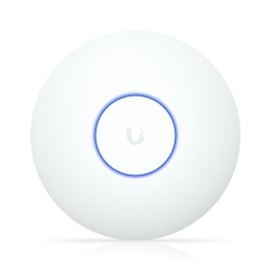 AP Ubiquiti Unifi U7-Lite - Img 2
