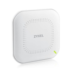 AP ZYXEL NWA90AXPRO-EU010 SINGLE PACK MG - Img 9