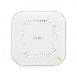 AP ZYXEL NWA90AXPRO-EU010 SINGLE PACK MG - Img 1