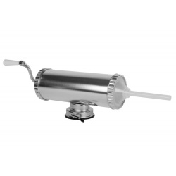APARAT ALUMINIU DE UMPLUT CARNATI 2.5 KG