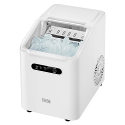 APARAT CUBURI GHEATA 11KG 1L 110W EASY ICE TEESA - Img 4
