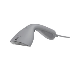 Aparat de calcat Electrolux E7HS2-6UG - Img 3