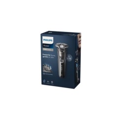 APARAT DE RAS PHILIPS S5887/30