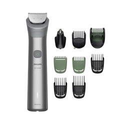 APARAT DE TUNS 10 IN 1 PHILIPS MG5931/15 - Img 2