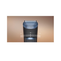 Aparat de tuns barba Philips BT3660/15 - Img 2