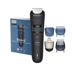 Aparat de tuns barba Philips BT5775/15
