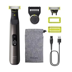 Aparat de tuns Philips QP6552/15