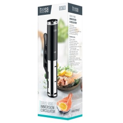 APARAT GATIT SOUS VIDE SV70 TEESA - Img 6