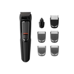 Aparat tuns All-in-One Philips MG3720/15