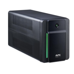 APC Back-UPS 2200VA, 230V, AVR, Schuko S - Img 3