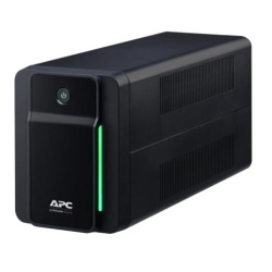 APC Back-UPS 750VA, 230V, AVR - Img 1