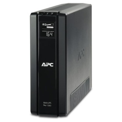 Apc back-ups rs 1500va schuko - Img 3