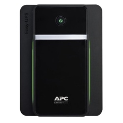 APC Easy UPS BVX 1600VA, 230V, AVR, Schu - Img 6