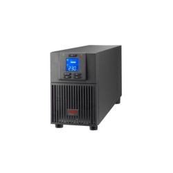 APC Smart-UPS RV 2000VA 230V - Img 4