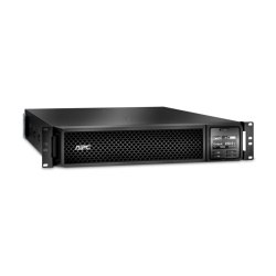 APC Smart-UPS SRT 3000VA RM 230V Network - Img 3