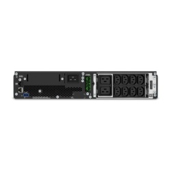 APC Smart-UPS SRT 3000VA RM 230V - Img 6
