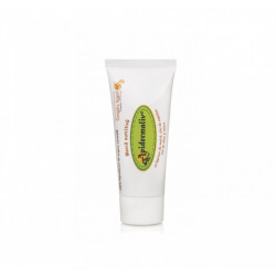 APIDERMALIV MASCA FATA 50ML