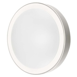 APLICA LED 30/60/30W 3IN1 DIMABIL CU TELECOMANDA