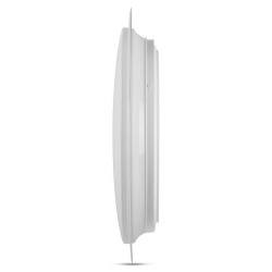 APLICA LED 36/72/36W 3IN1 DIMABIL CU TELECOMANDA - Img 9