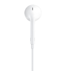 Apple EarPods (USB-C) with Remote and Mi - Img 5