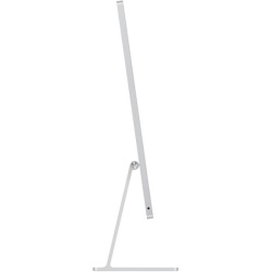 APPLE iMAC24 M4(10/10) 24GB 2TB SILVER - Img 3