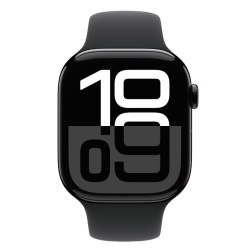 APPLE WATCH 10 46 JB AL BK SB ML GPS-BCS - Img 1