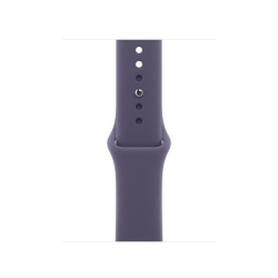 APPLE WATCH 42 PURPLE FOG SB S/M-ZML