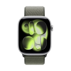 APPLE WATCH 46 FOREST SL-ZML - Img 2