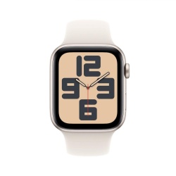 APPLE WATCH SE 44 ST AL ST SB ML CEL-BCS - Img 2
