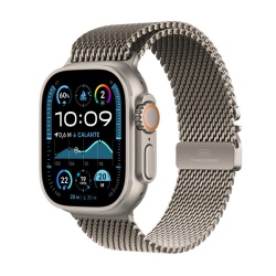 APPLE WATCH ULTRA2 49 NT TI NT TML L-PRO - Img 4