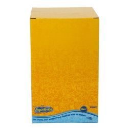 AQUADOODLE- MINI COVORASE, ZOO - Img 3