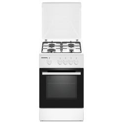 ARAGAZ GAZ HEINNER HFSC-K50WH
